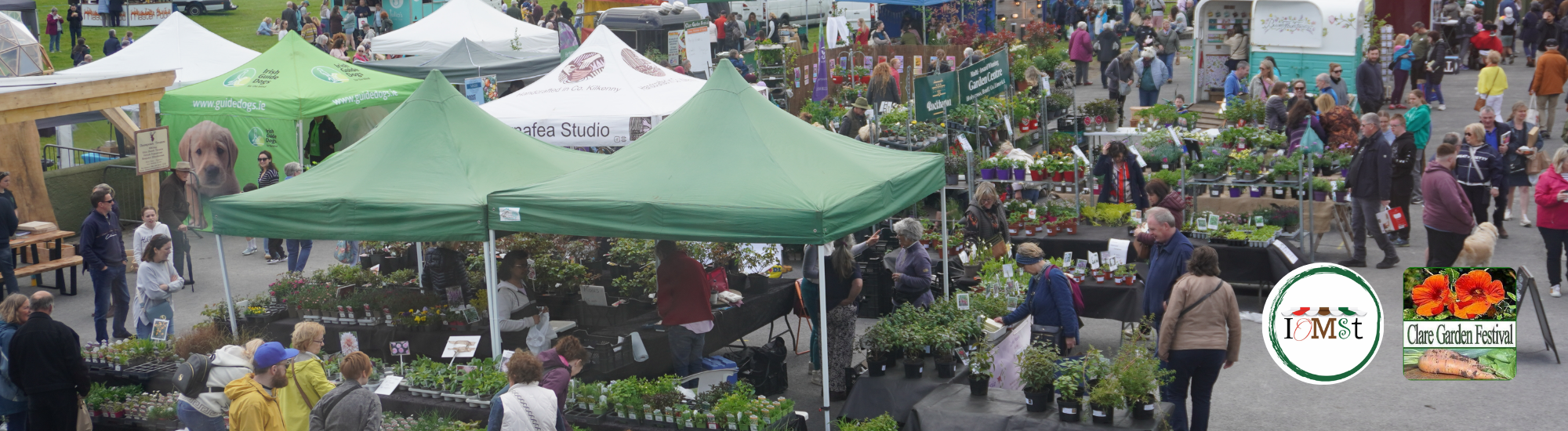 Clare Garden Festival - Header (2)