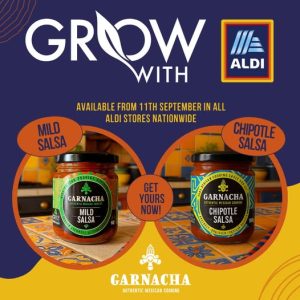 Garnacha 2