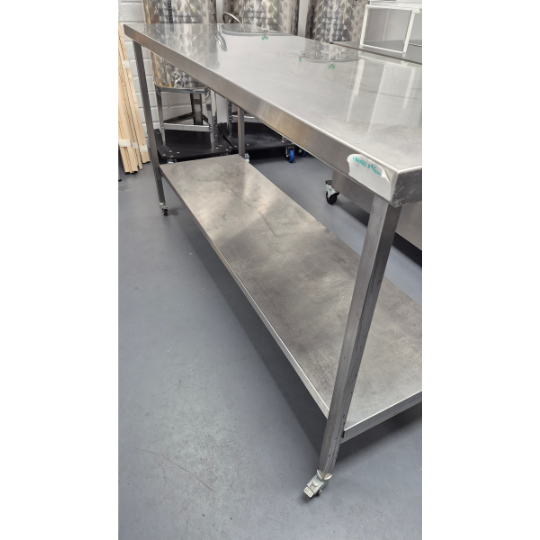 Kitchen Production Equipment (5)