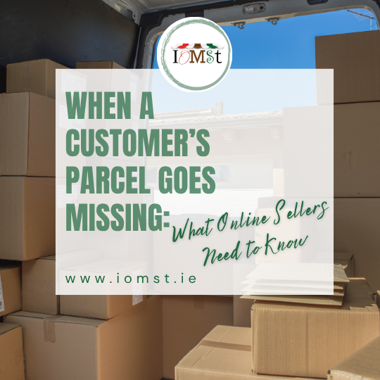 Read more about the article What Online Sellers Need to Know