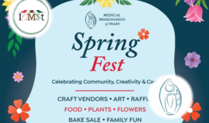 MMM Spring Fest- IOMST image 2026 (1)
